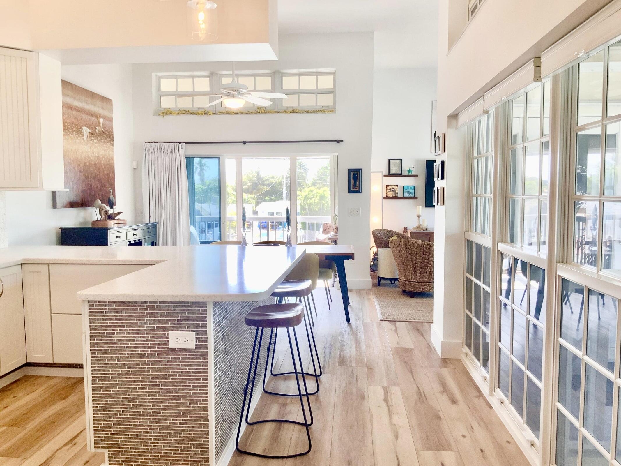 171 3rd Street Key Colony Beach, FL 33051 - Photo 20 of 48 IMG_1402