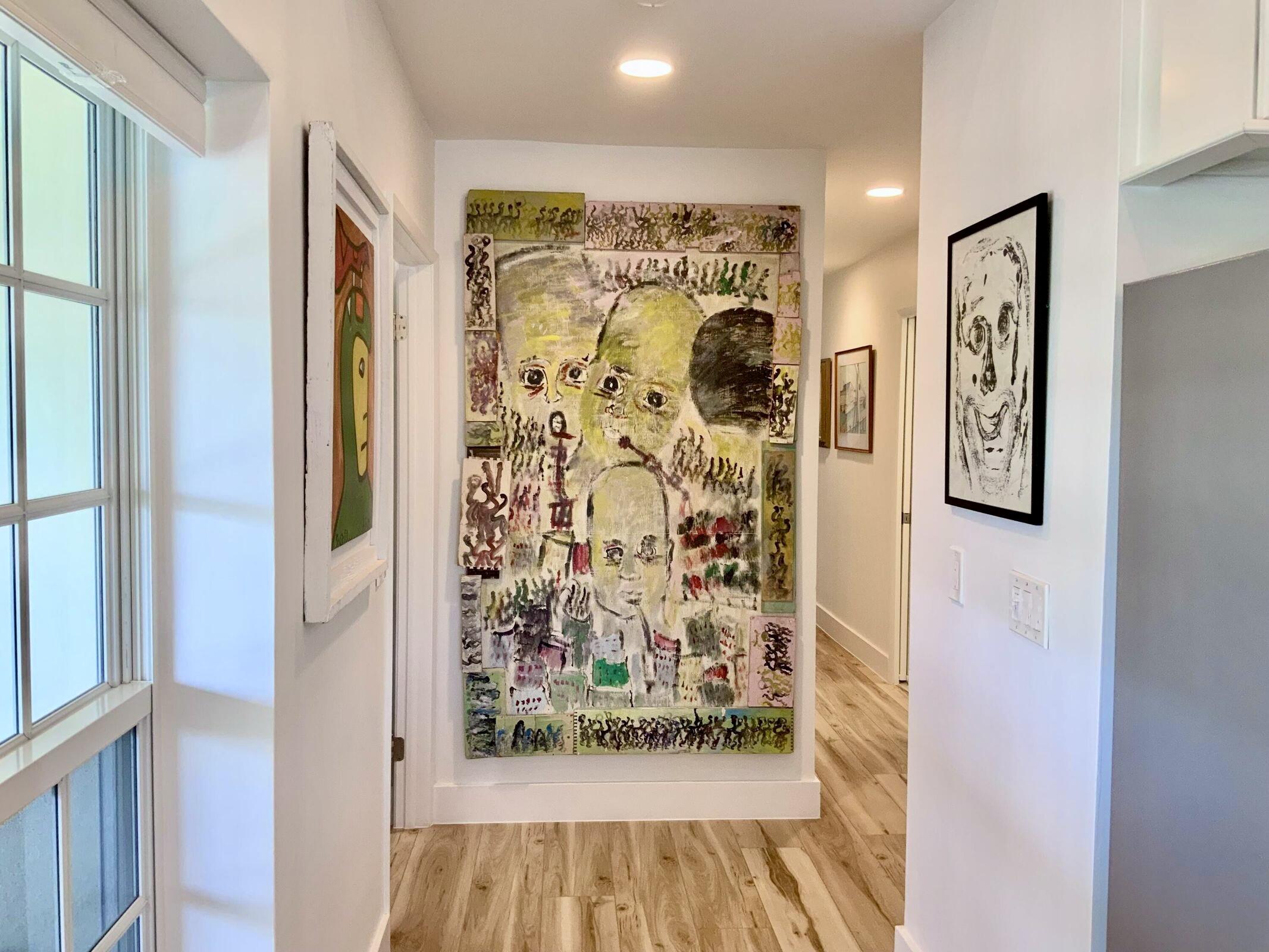 171 3rd Street Key Colony Beach, FL 33051 - Photo 23 of 48 IMG_1421