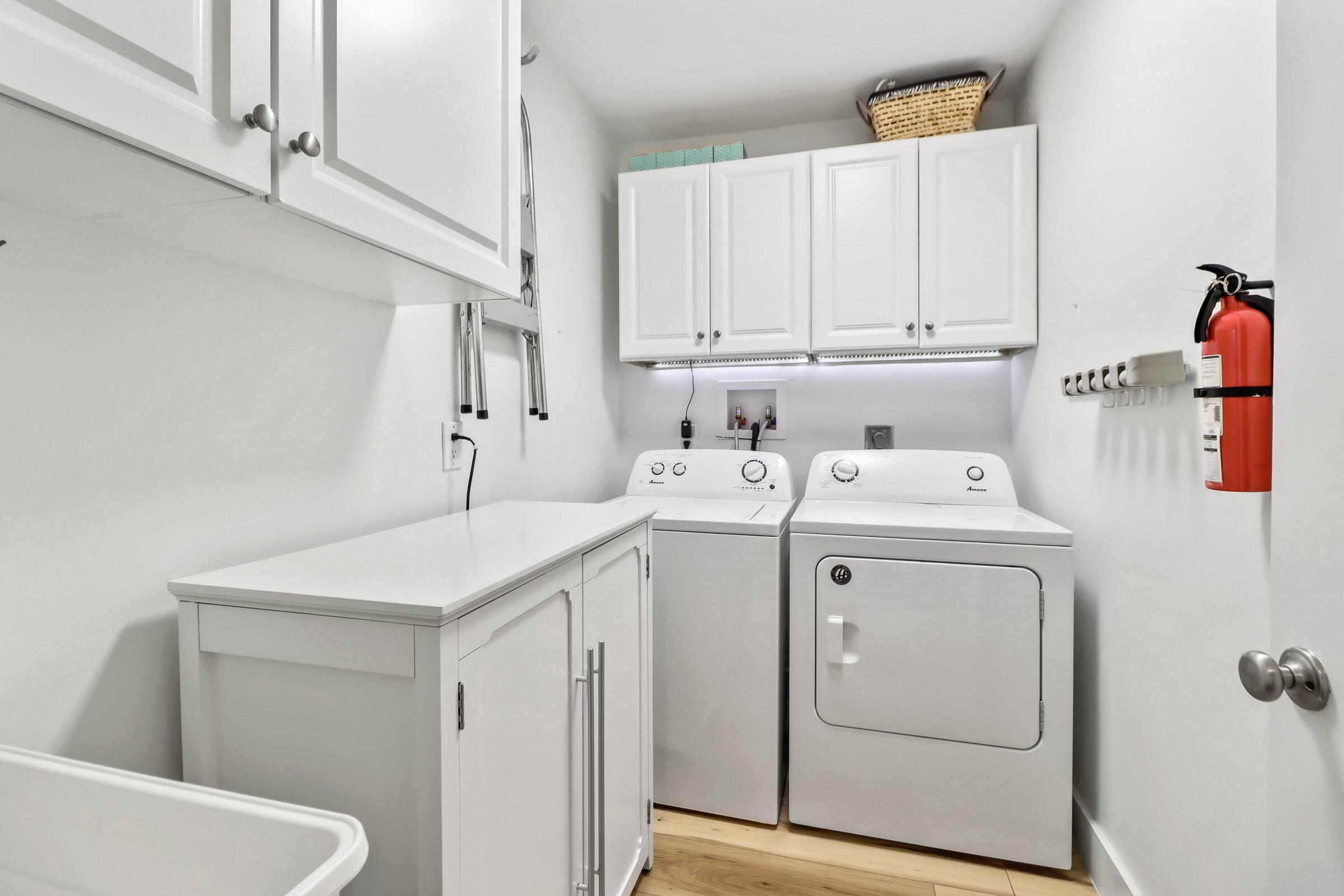 171 3rd Street Key Colony Beach, FL 33051 - Photo 24 of 48 IMG_1401