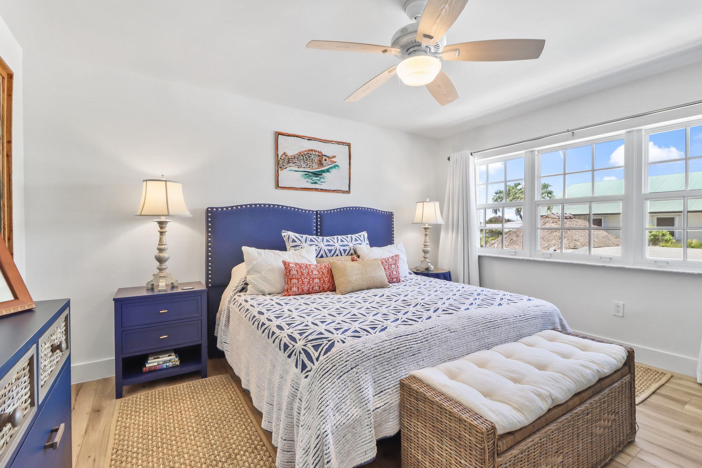 171 3rd Street Key Colony Beach, FL 33051 - Photo 26 of 48 IMG_1392