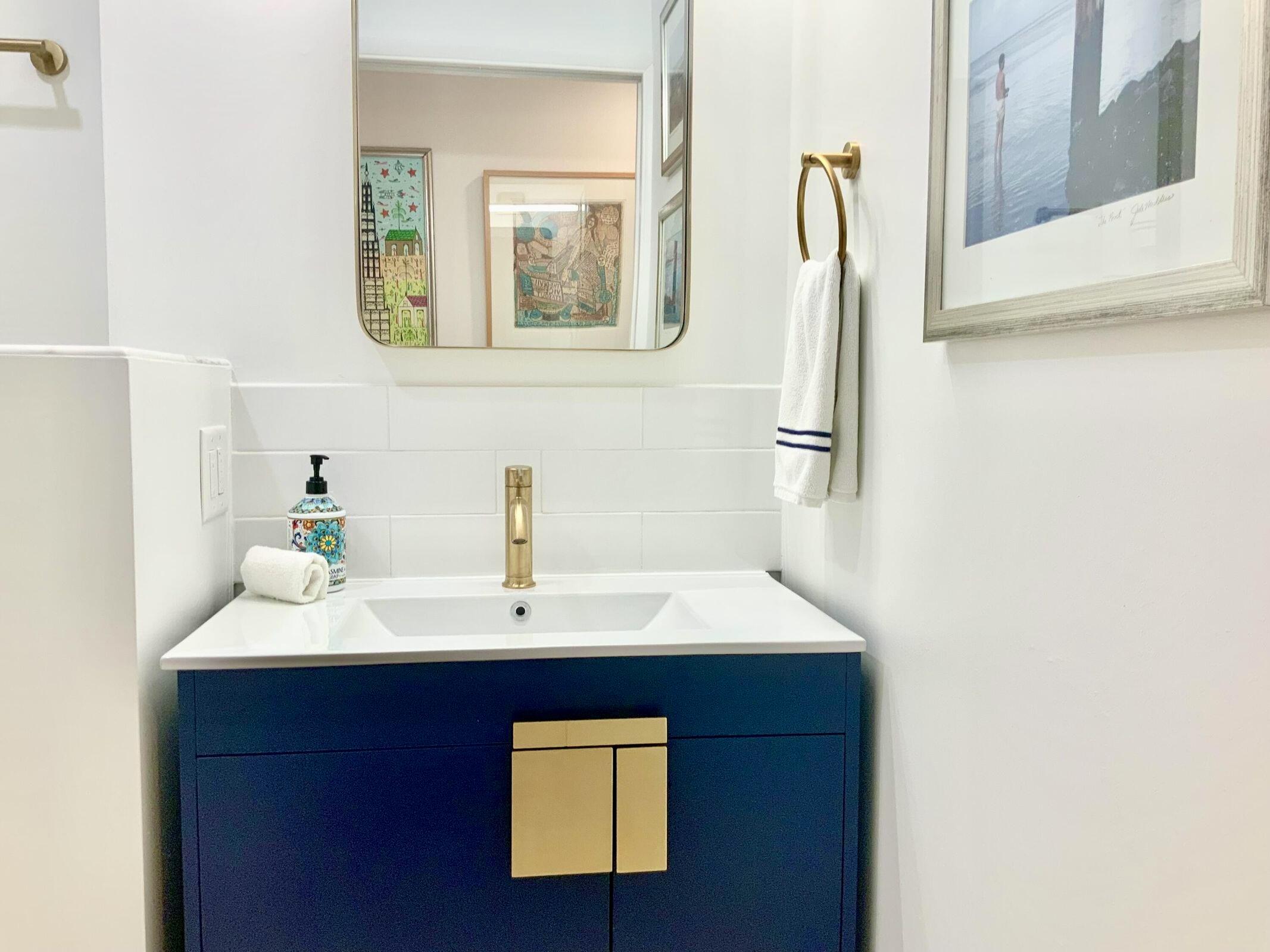 171 3rd Street Key Colony Beach, FL 33051 - Photo 28 of 48 IMG_1394