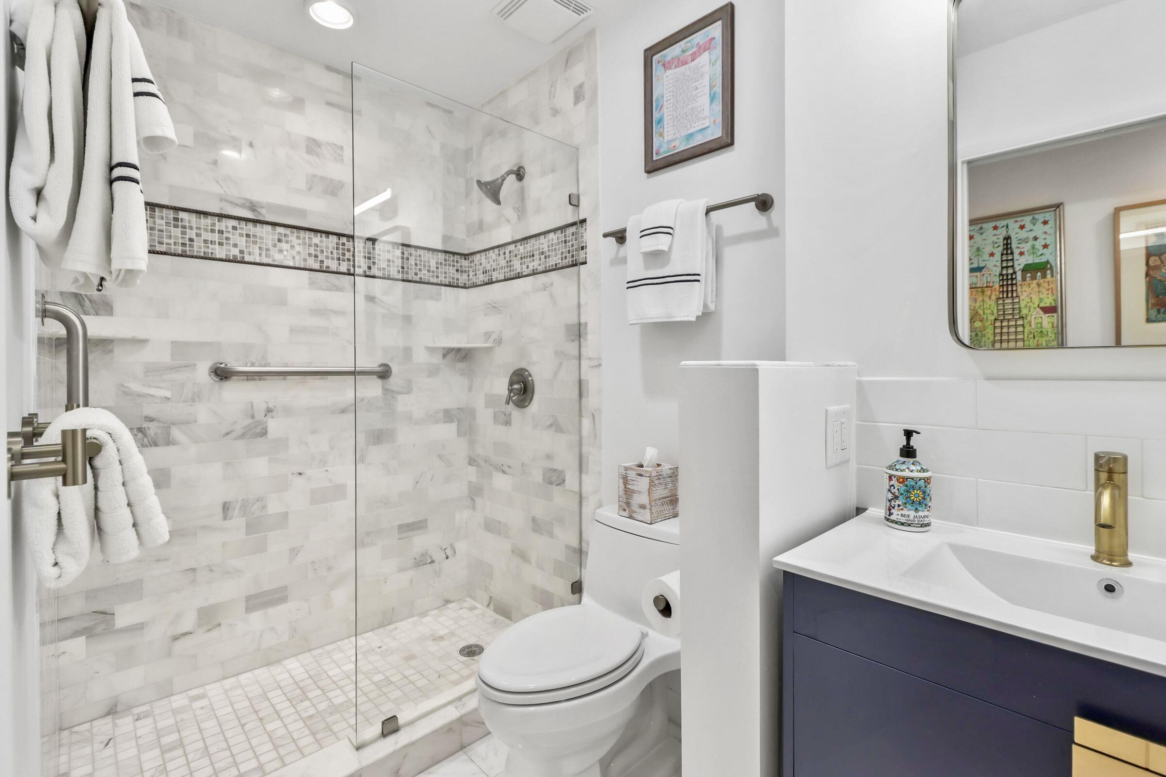 171 3rd Street Key Colony Beach, FL 33051 - Photo 29 of 48 IMG_1395