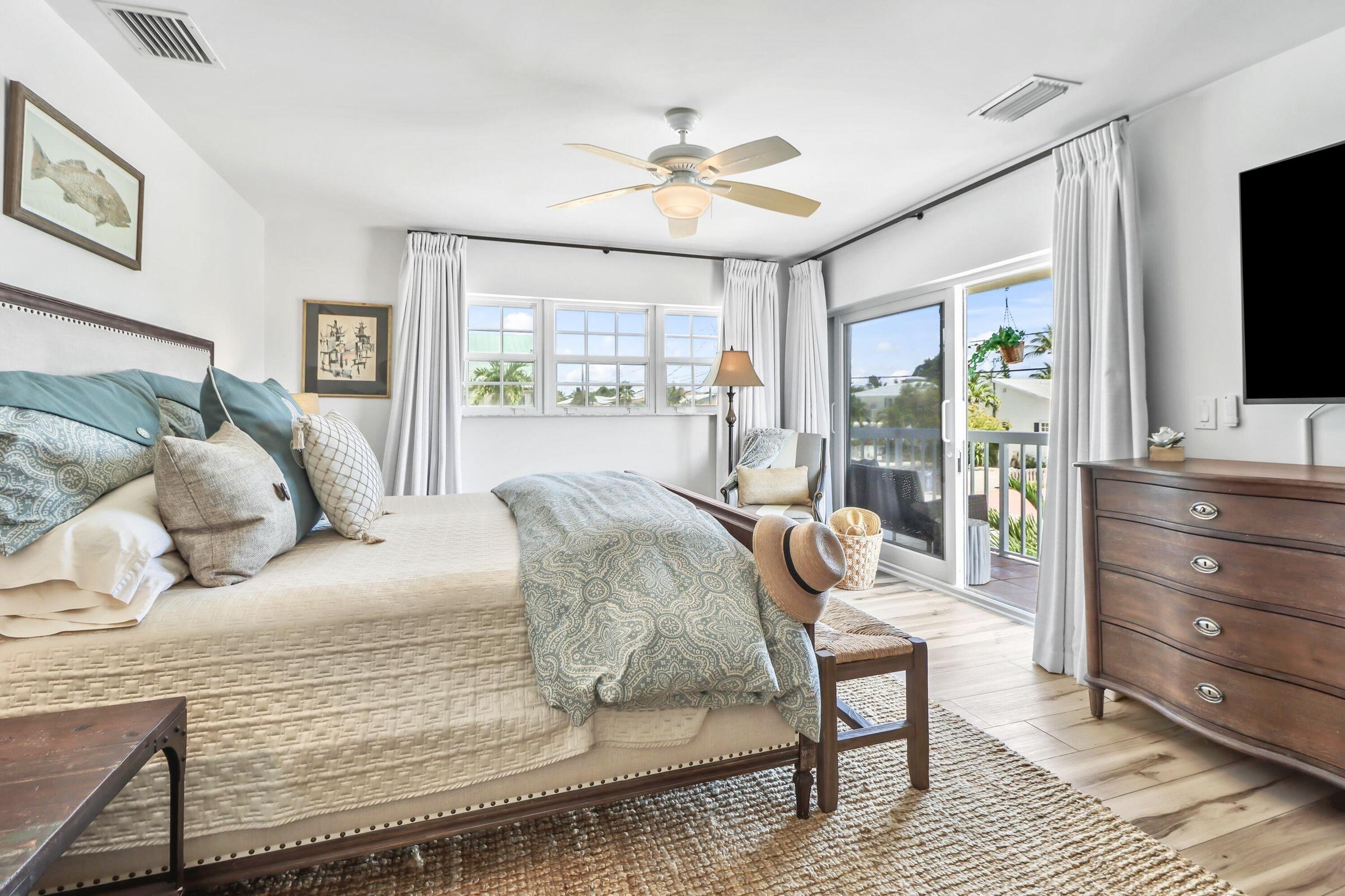 171 3rd Street Key Colony Beach, FL 33051 - Photo 30 of 48 IMG_1396