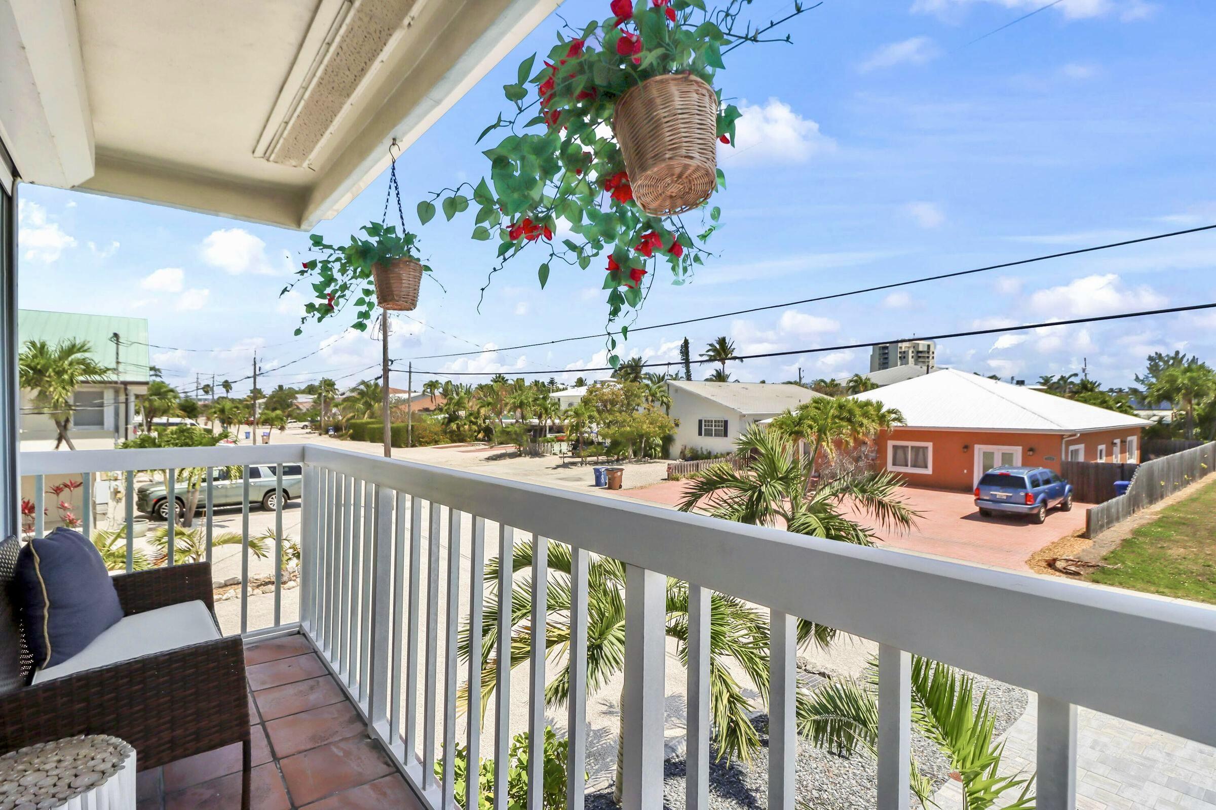 171 3rd Street Key Colony Beach, FL 33051 - Photo 32 of 48 IMG_1399