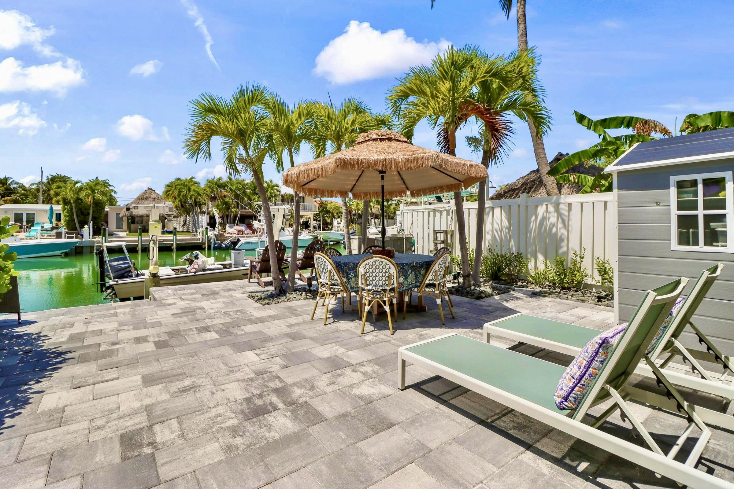 171 3rd Street Key Colony Beach, FL 33051 - Photo 38 of 48 IMG_1412