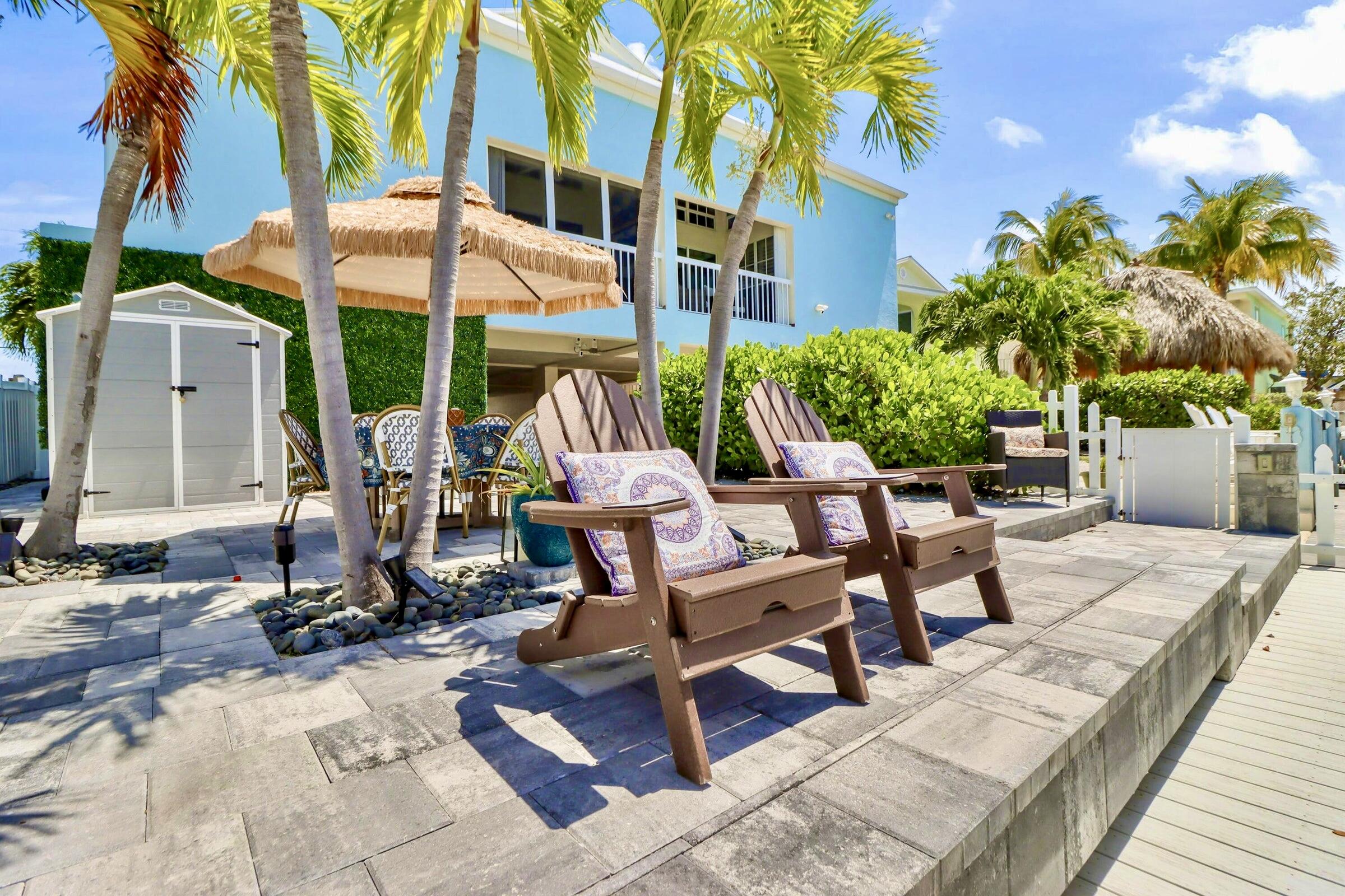 171 3rd Street Key Colony Beach, FL 33051 - Photo 39 of 48 IMG_1411