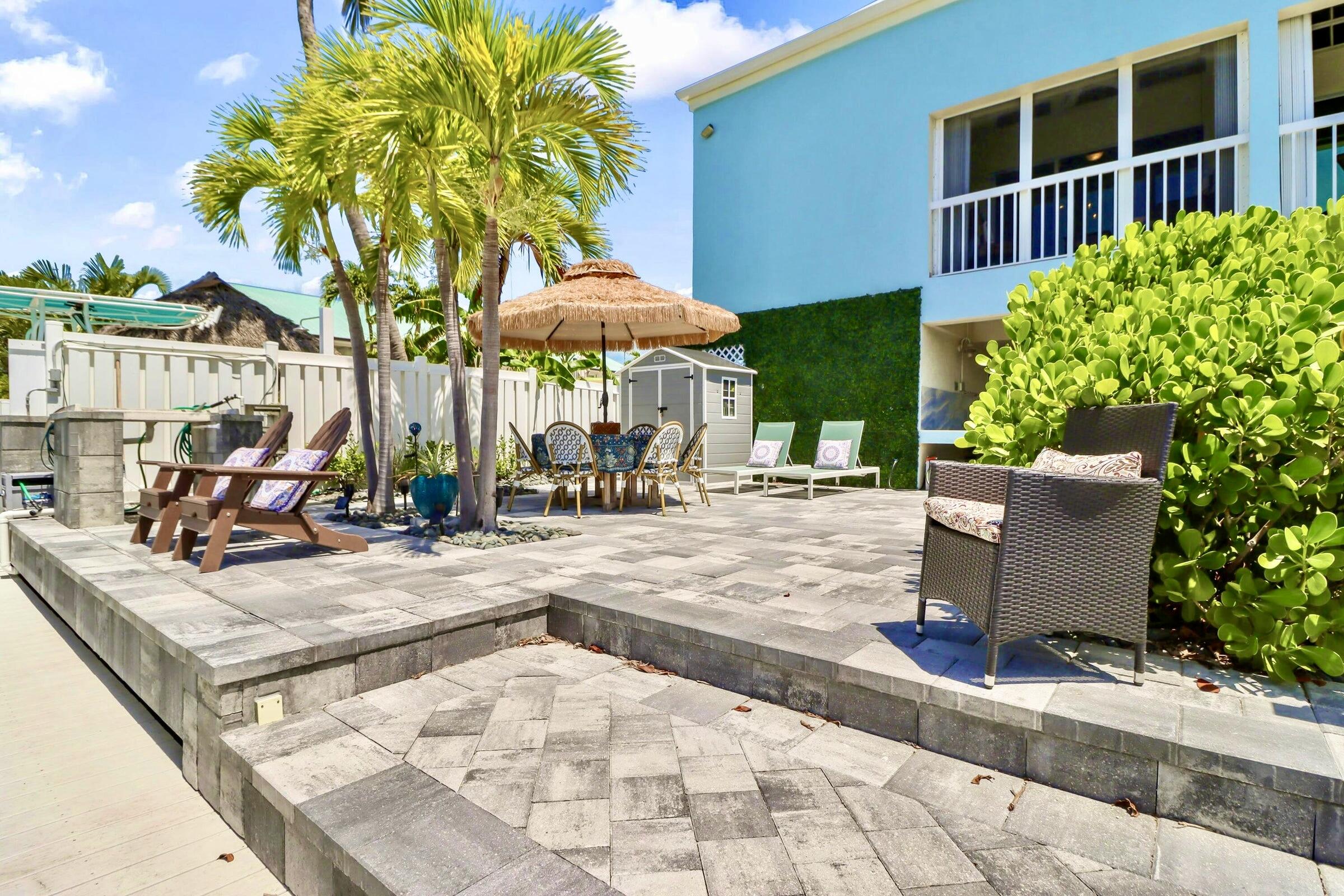 171 3rd Street Key Colony Beach, FL 33051 - Photo 40 of 48 IMG_1413