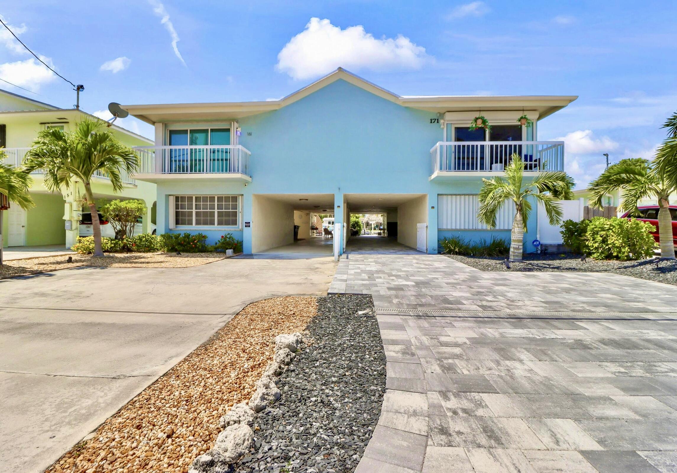 171 3rd Street Key Colony Beach, FL 33051 - Photo 41 of 48 IMG_1417