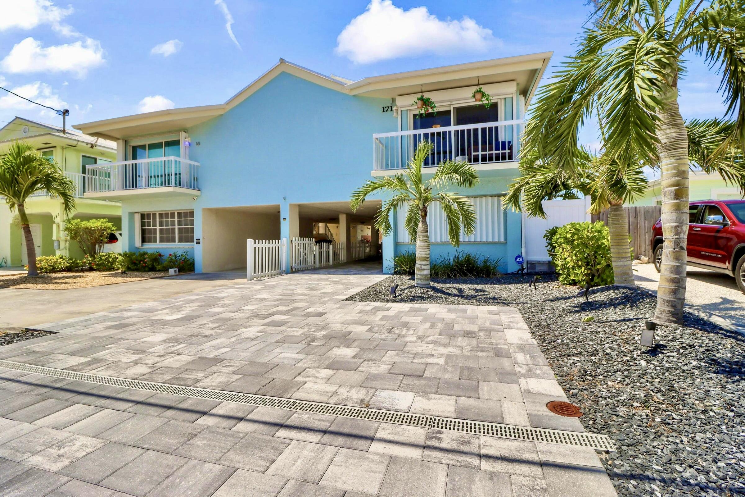 171 3rd Street Key Colony Beach, FL 33051 - Photo 42 of 48 IMG_1418