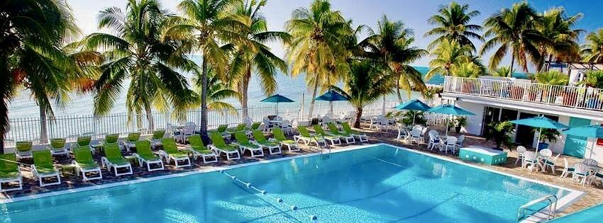 171 3rd Street Key Colony Beach, FL 33051 - Photo 44 of 48 IMG_1445