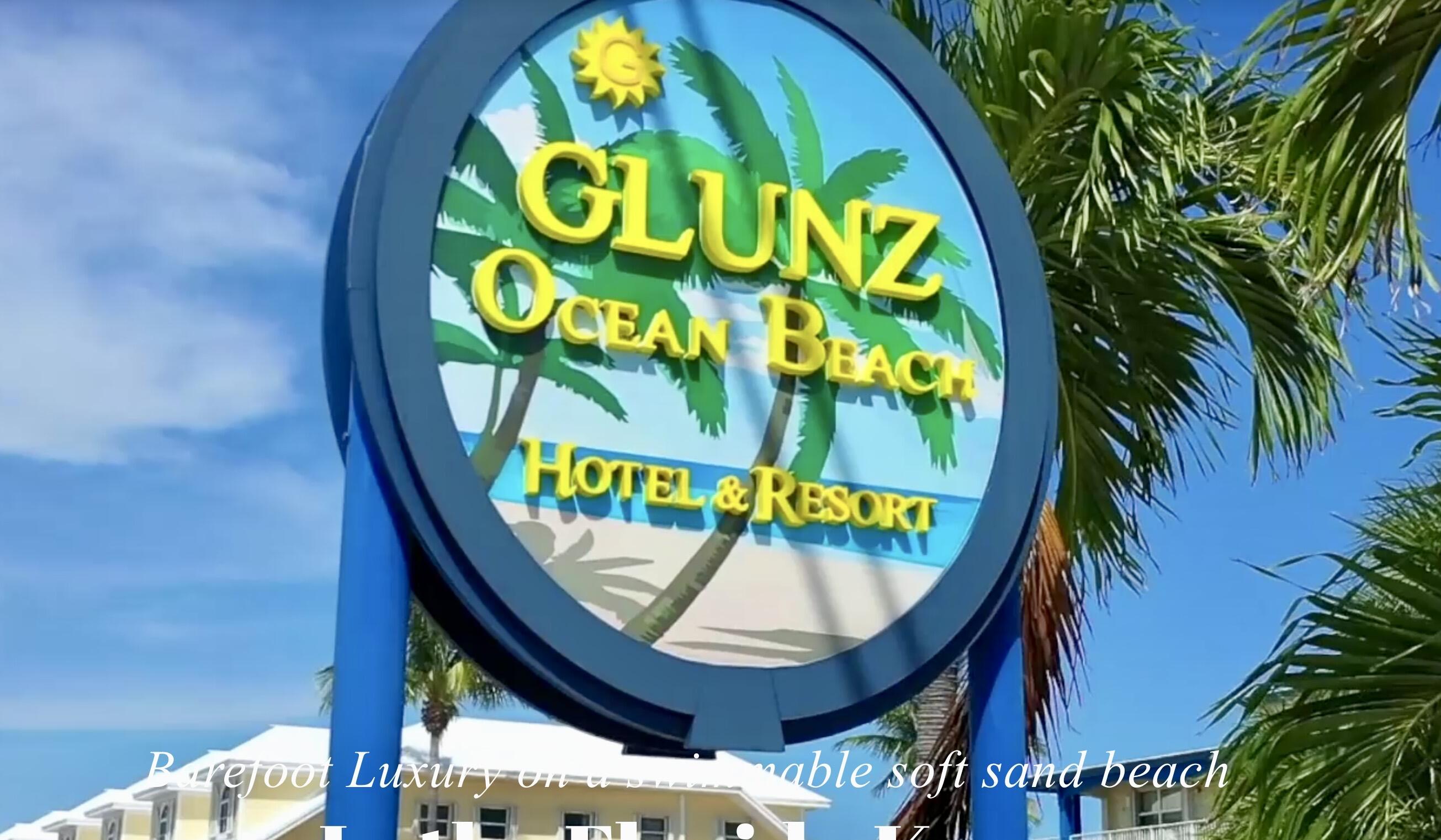 171 3rd Street Key Colony Beach, FL 33051 - Photo 45 of 48 IMG_1443