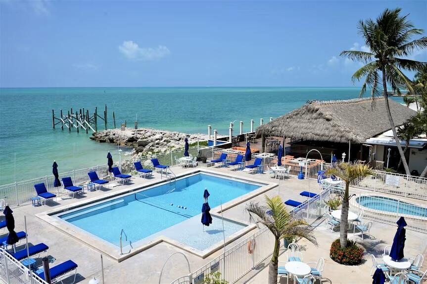 171 3rd Street Key Colony Beach, FL 33051 - Photo 46 of 48 IMG_1444