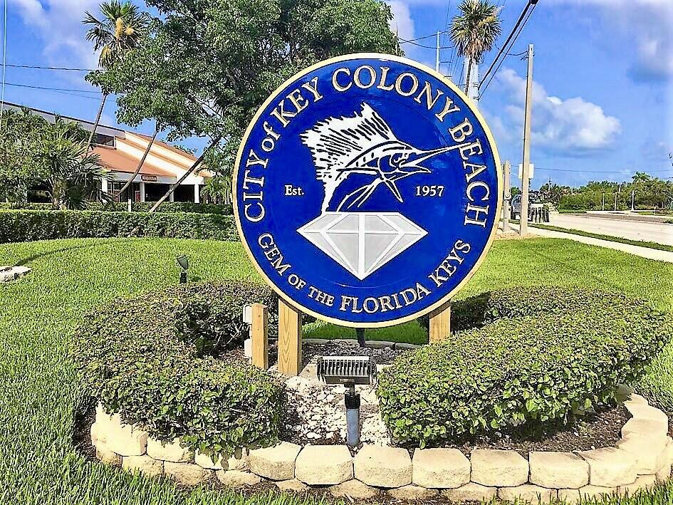 171 3rd Street Key Colony Beach, FL 33051 - Photo 47 of 48 IMG_1431