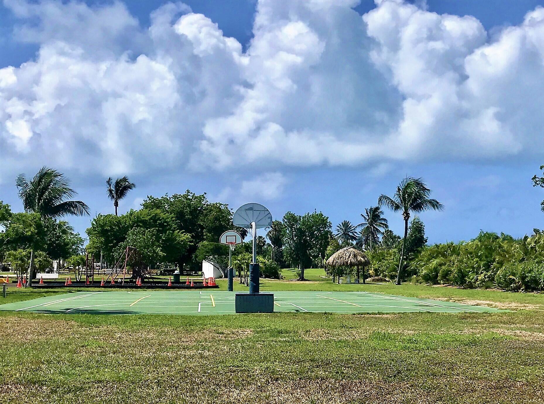 171 3rd Street Key Colony Beach, FL 33051 - Photo 48 of 48 IMG_1432