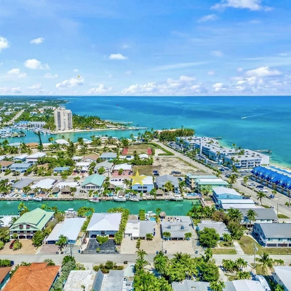 171 3rd Street Key Colony Beach, FL 33051 - Photo 6 of 48 IMG_1873