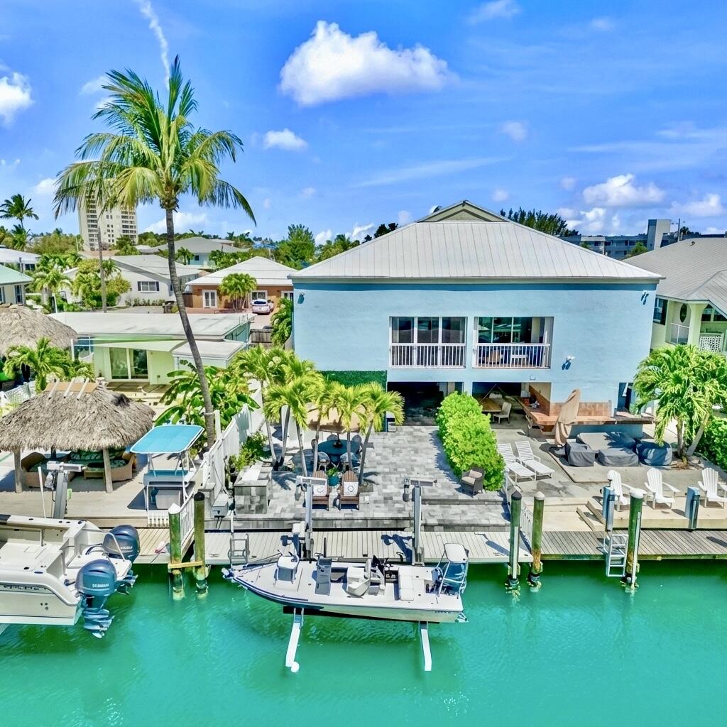 171 3rd Street Key Colony Beach, FL 33051 - Photo 7 of 48 IMG_1426