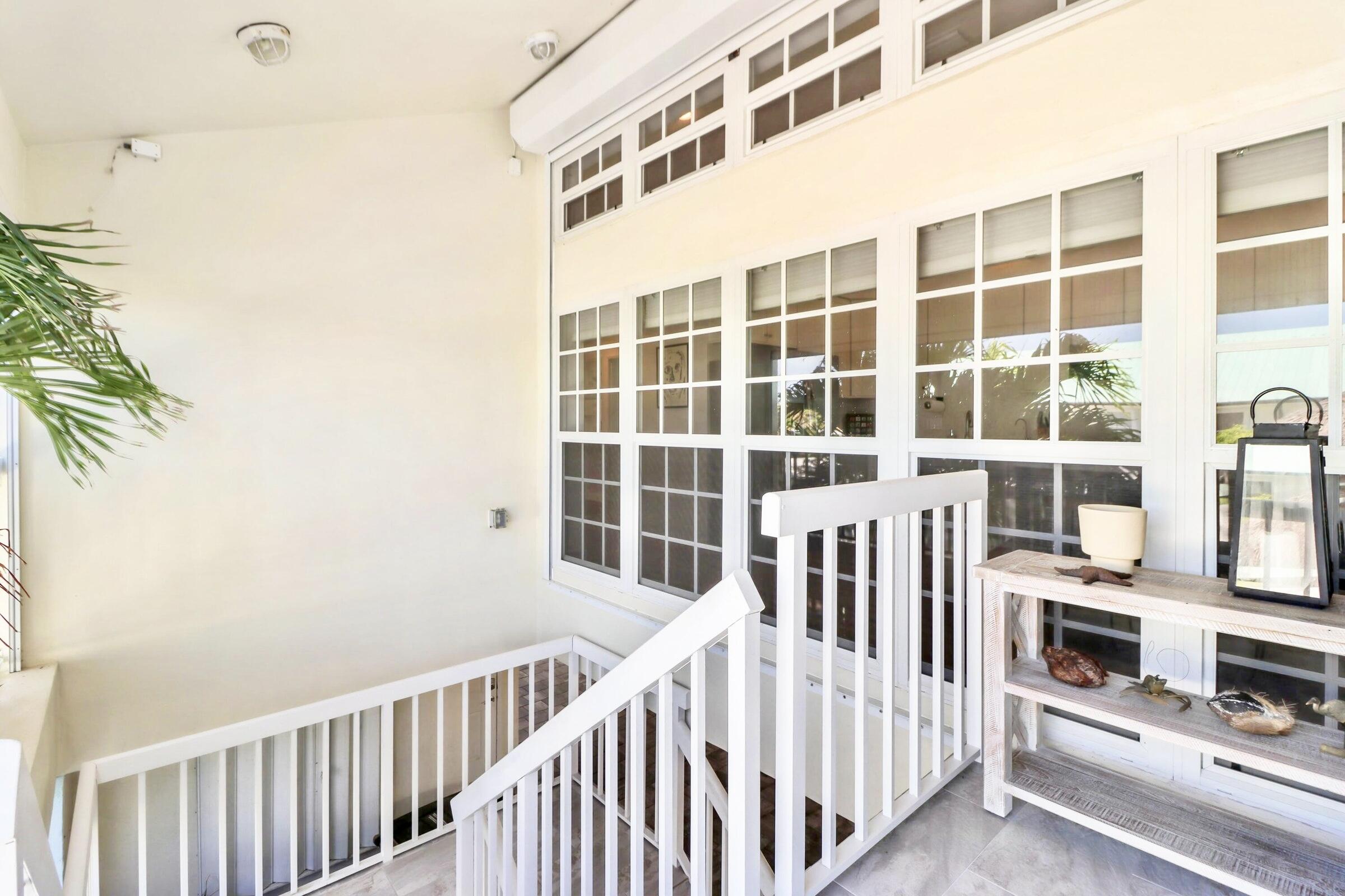 171 3rd Street Key Colony Beach, FL 33051 - Photo 9 of 48 IMG_1403