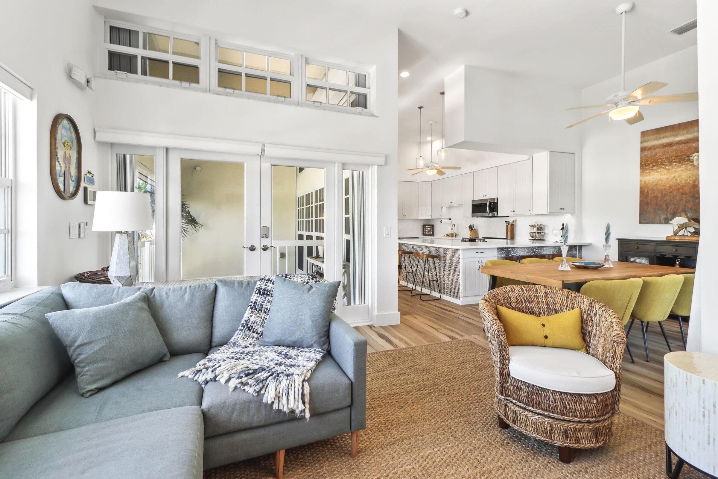 171 3rd Street Key Colony Beach, FL 33051 - Photo 10 of 48 IMG_1380