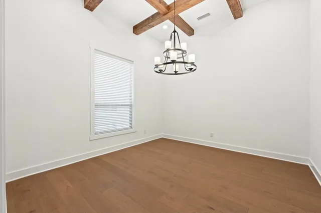 $934,900 | 122 Texas Ash Drive, Krugerville, TX 76227