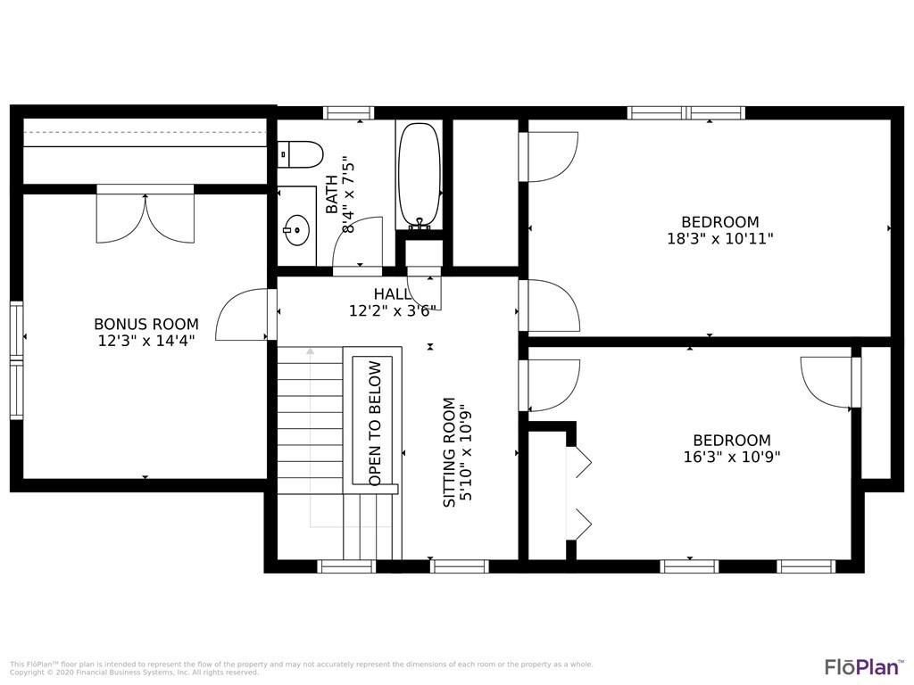 1301 Service Road Barnstable, MA 02668 - Photo 21 of 40 a picture of a park