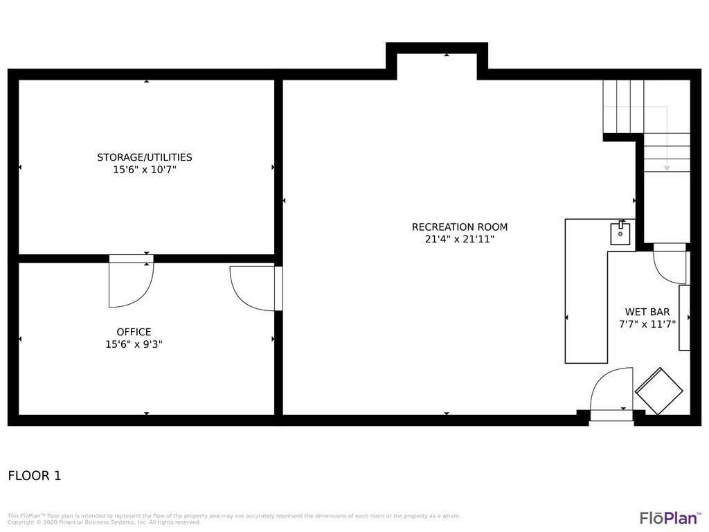 1301 Service Road Barnstable, MA 02668 - Photo 29 of 40