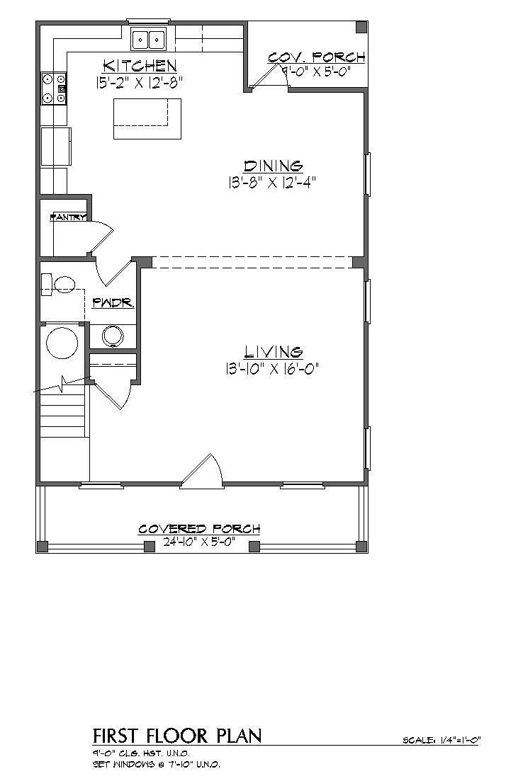 49 Grayling Way Inlet Beach, FL 32461 - Photo 9 of 10