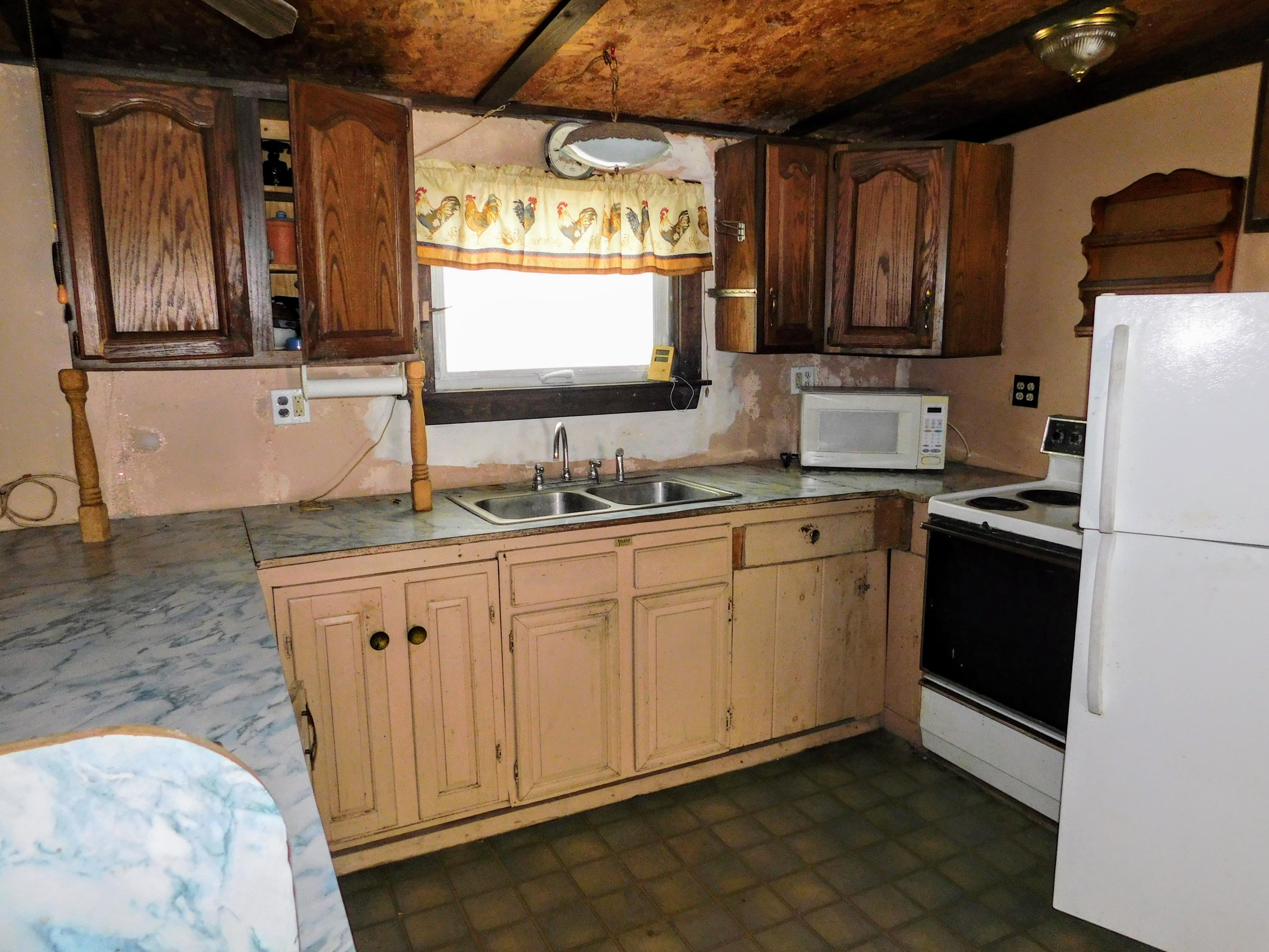43 Sebec Lake Road Willimantic, ME 04443 - Photo 10 of 34 10