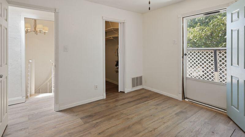 3516 52nd Street Lubbock, TX 79413 - Photo 27 of 52 IMG_0458