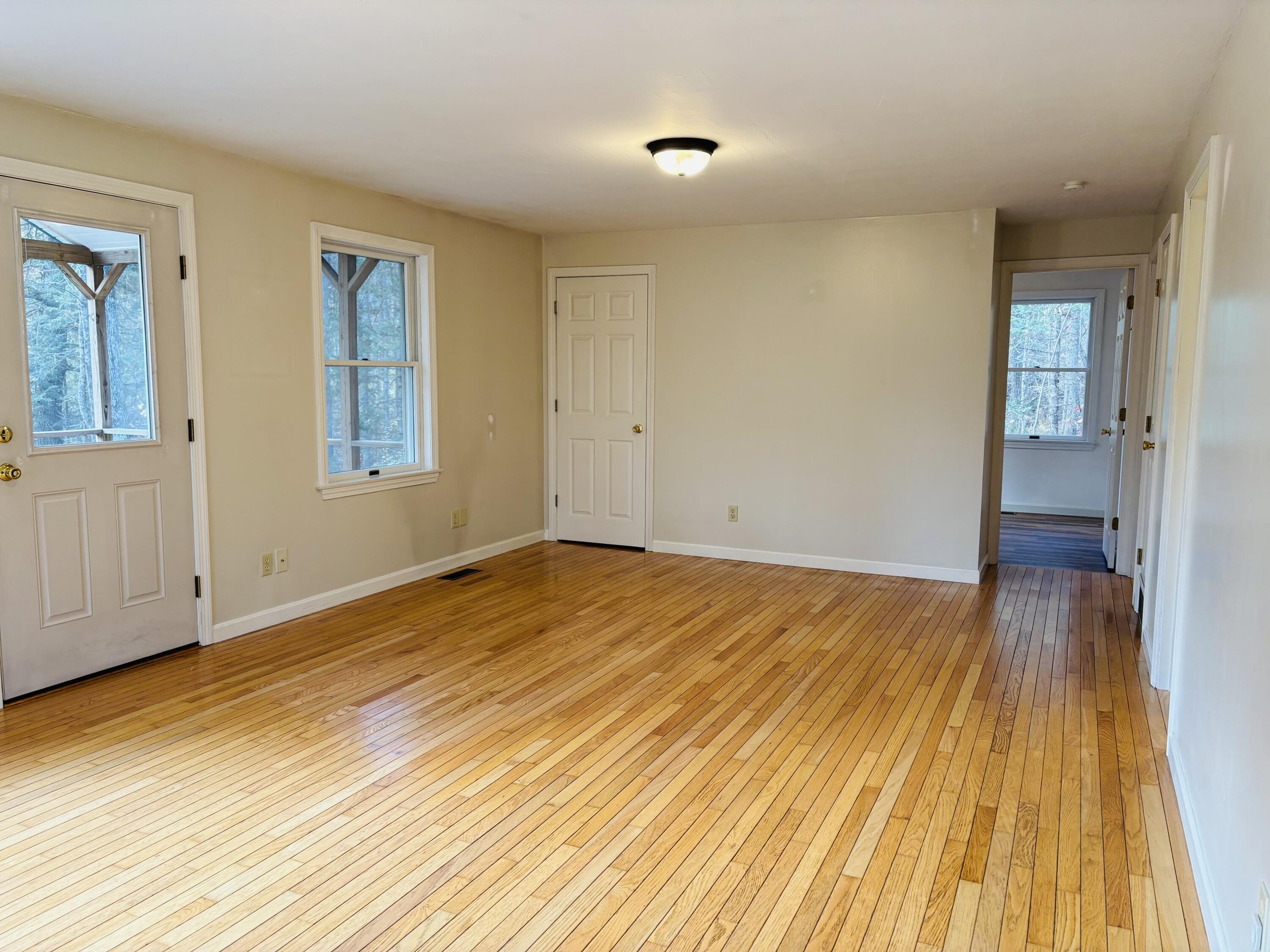 303 Monroe Road Winterport, ME 04496 - Photo 16 of 33 IMG_6995
