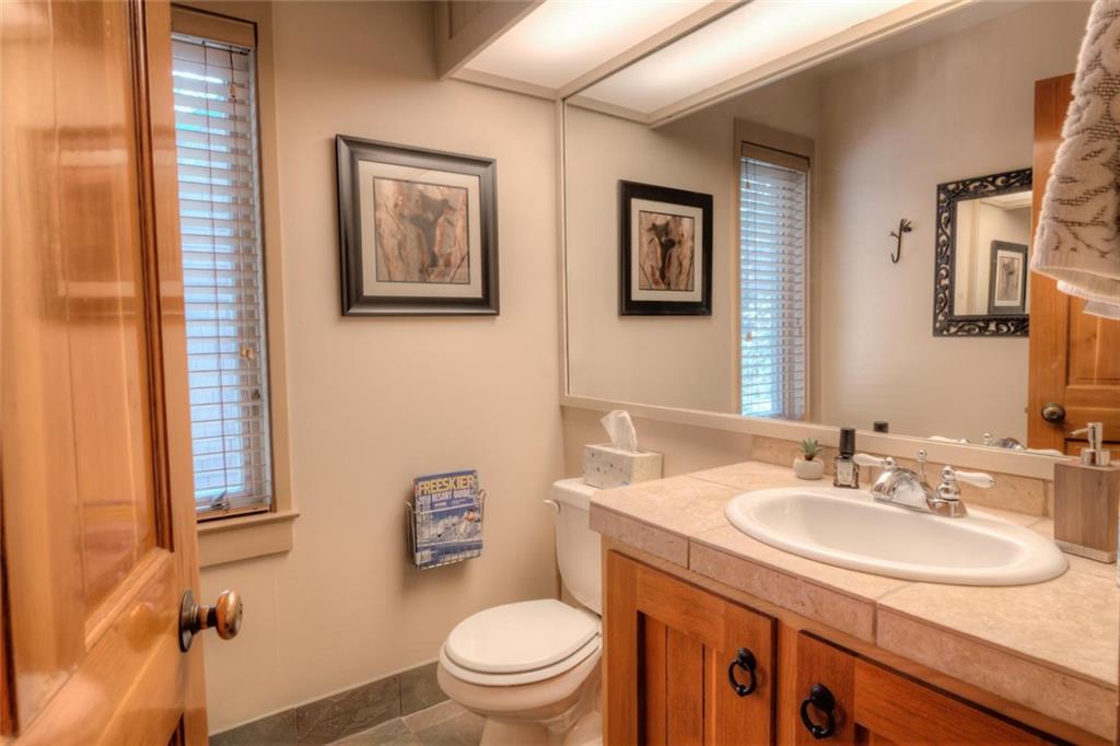 372 Wild Irishman Road, Unit 1902 Keystone, CO 80435 - Photo 17 of 22 Gallery Image 17