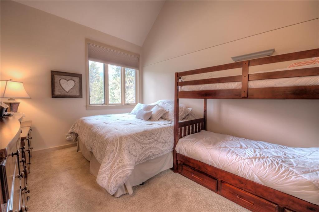 372 Wild Irishman Road, Unit 1902 Keystone, CO 80435 - Photo 6 of 22 Gallery Image 6