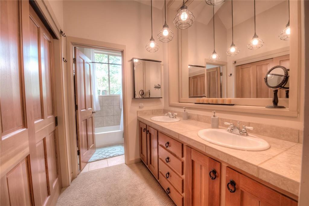 372 Wild Irishman Road, Unit 1902 Keystone, CO 80435 - Photo 7 of 22 Gallery Image 7