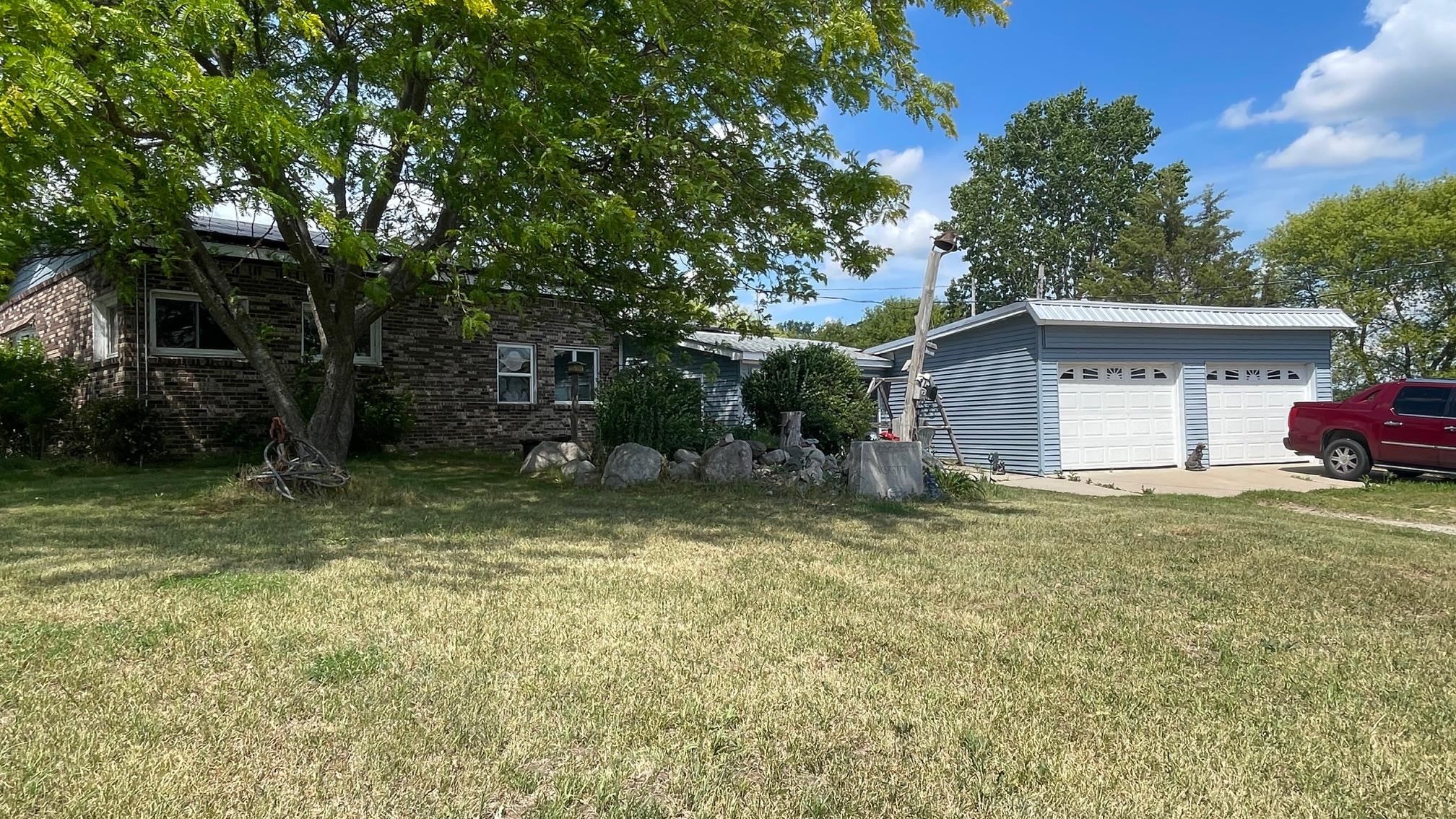 6341 Blackmer Road Carson City, MI 48811 - Photo 63 of 63