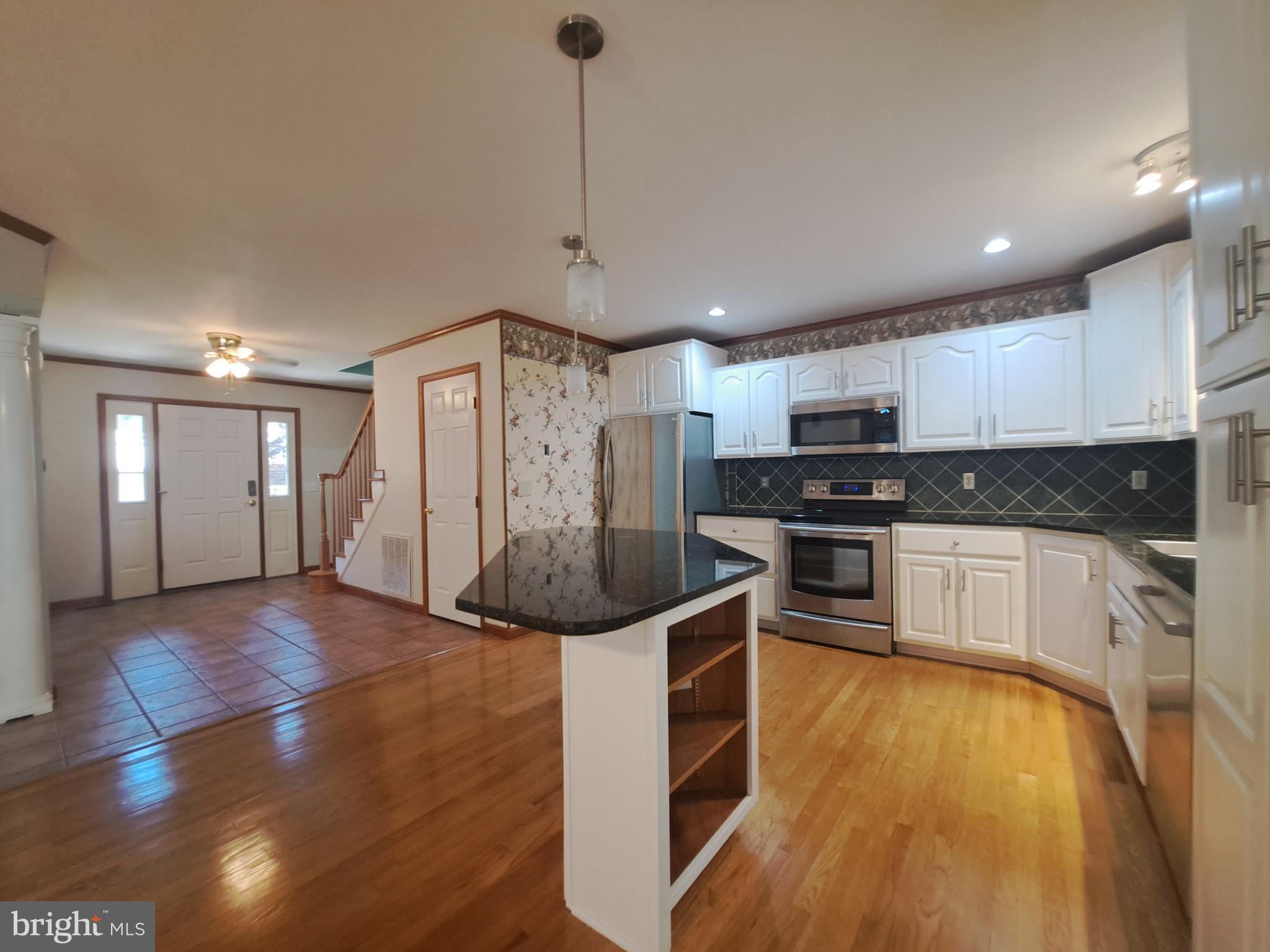 11 Roberts Road Lewes, DE 19958 - Photo 5 of 26