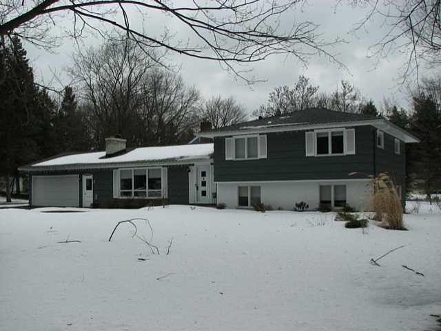 2 Kimberly Road Pittsford, NY 14534 - Photo 1 of 1 Exterior Front