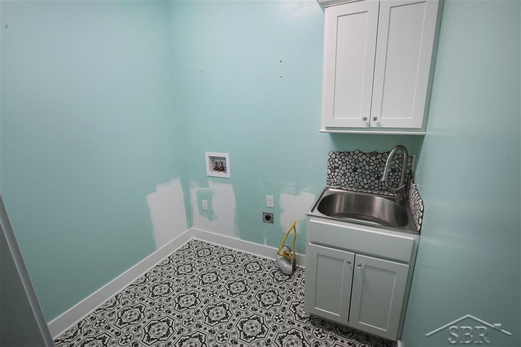 2075 North 5 Mile Road Sanford, MI 48657 - Photo 35 of 66