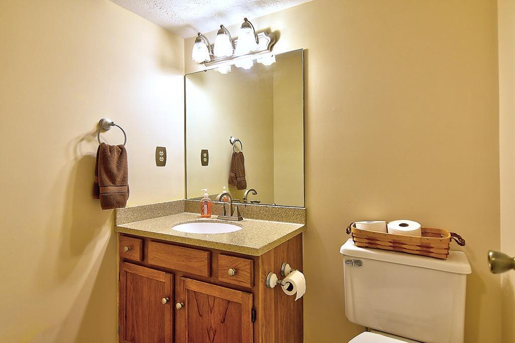 4925 Rosedale Road Middletown, OH 45042 - Photo 27 of 34 Gallery Image 27