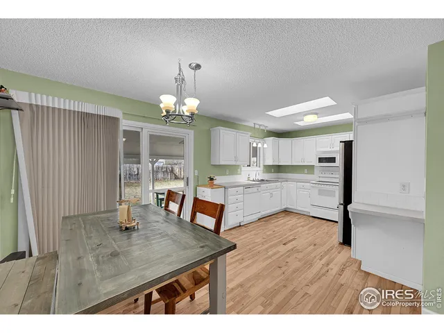 $450,000 | 4113 Warbler Drive, Fort Collins, CO 80526