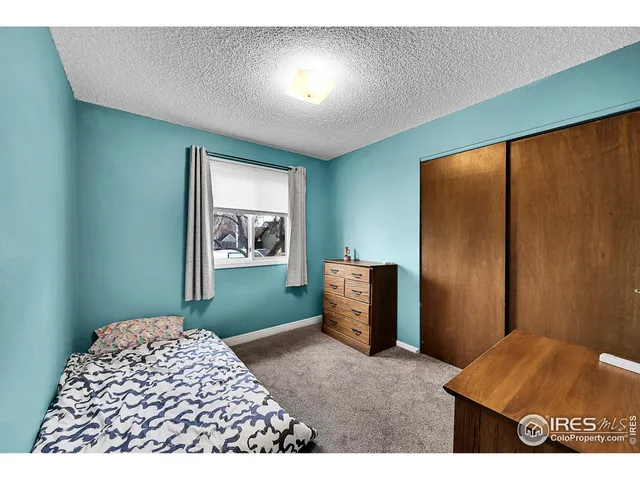 $450,000 | 4113 Warbler Drive, Fort Collins, CO 80526