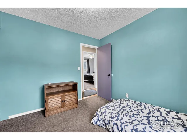 $450,000 | 4113 Warbler Drive, Fort Collins, CO 80526