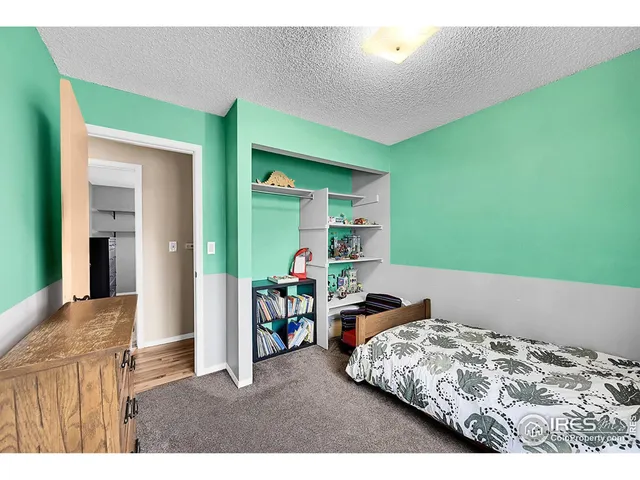 $450,000 | 4113 Warbler Drive, Fort Collins, CO 80526