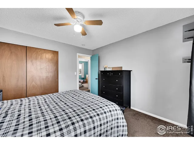 $450,000 | 4113 Warbler Drive, Fort Collins, CO 80526