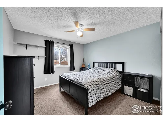 $450,000 | 4113 Warbler Drive, Fort Collins, CO 80526