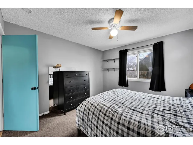 $450,000 | 4113 Warbler Drive, Fort Collins, CO 80526