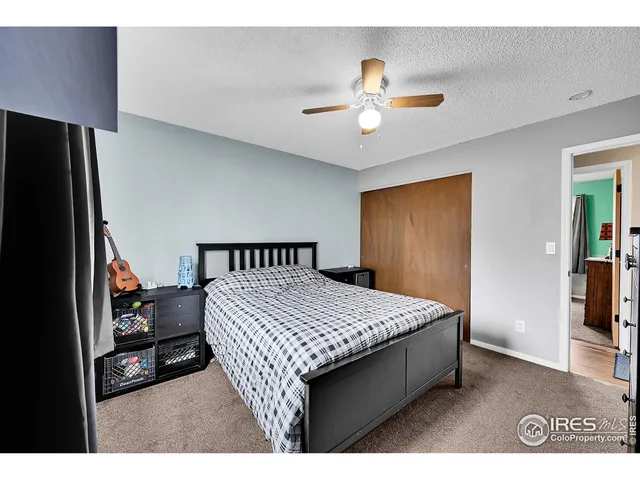 $450,000 | 4113 Warbler Drive, Fort Collins, CO 80526