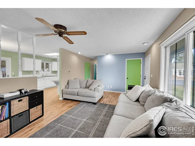 $450,000 | 4113 Warbler Drive, Fort Collins, CO 80526