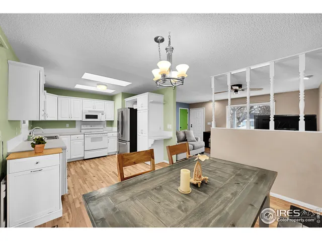 $450,000 | 4113 Warbler Drive, Fort Collins, CO 80526