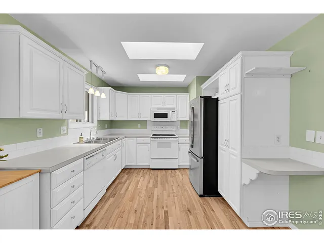 $450,000 | 4113 Warbler Drive, Fort Collins, CO 80526