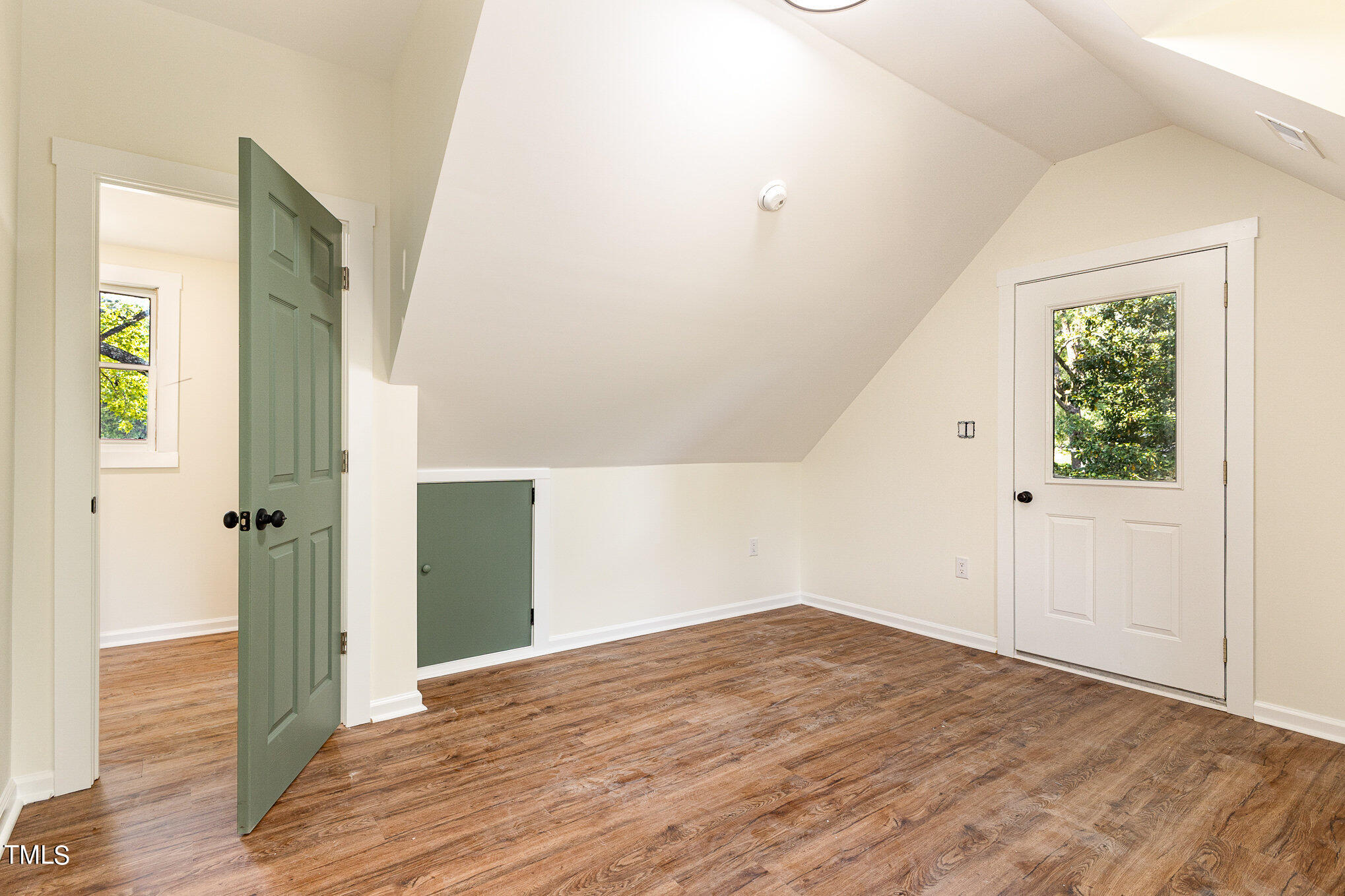 209 Red Mountain Road Rougemont, NC 27572 - Photo 26 of 28 028_cy1a2729-edit