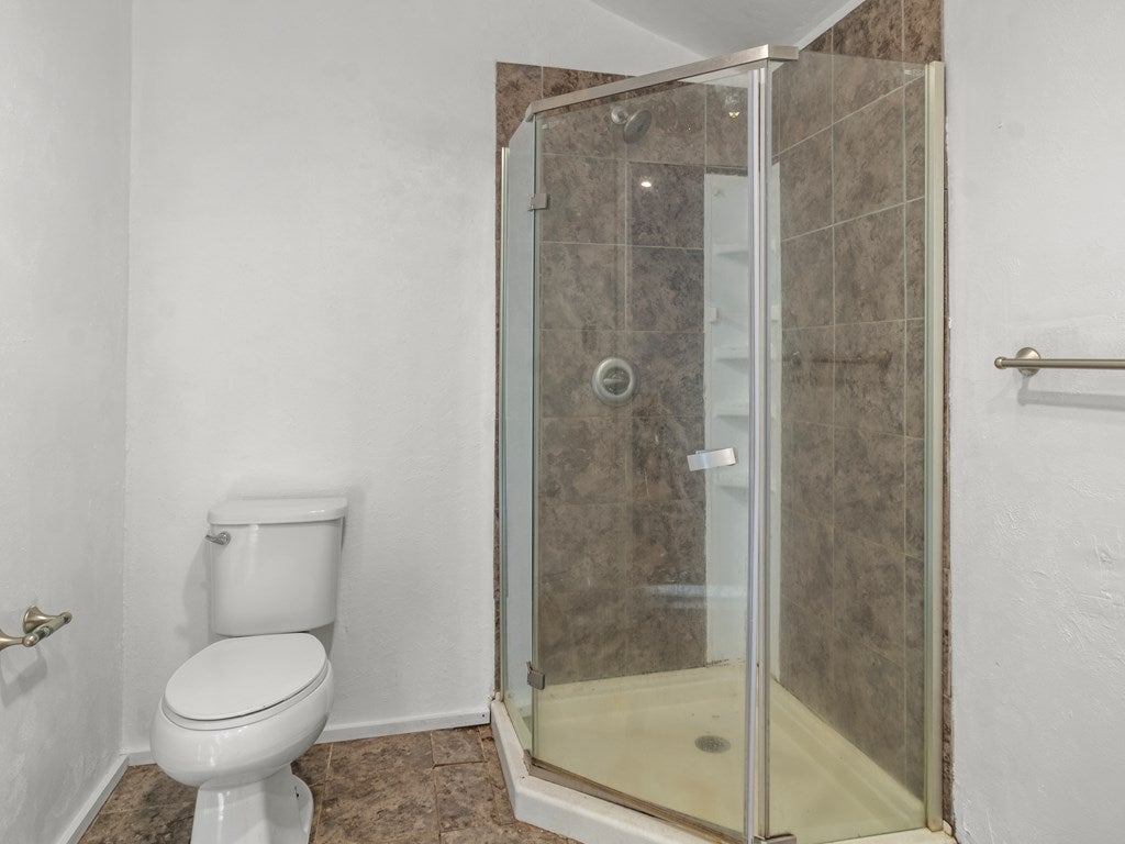 131 Blanton Road Palestine, TX 75803 - Photo 36 of 59 Gallery Image 36